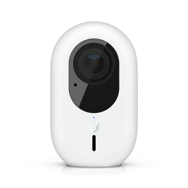 Ubiquiti UniFi Protect G4 Instant - Telecamera di sorveglianza di rete - Esterno - Anti-manomissione/resistente alle intemperie - A colori (giorno e notte)