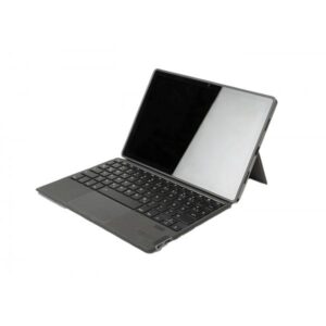 Samsung Tucano Tasto - tastiera e custodia Folio - con trackpad