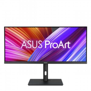 ASUS ProArt PA348CGV - Monitor LED - 86,4 cm (34")