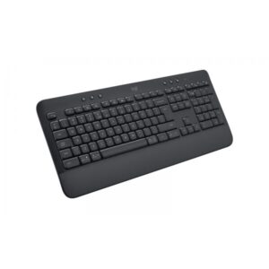 Logitech Signature K650 - tastiera - wireless
