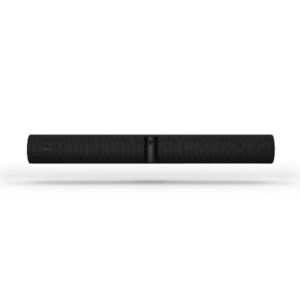 Jabra PanaCast 50 EMEA schwarz inkl. 3 Jahre Garantie