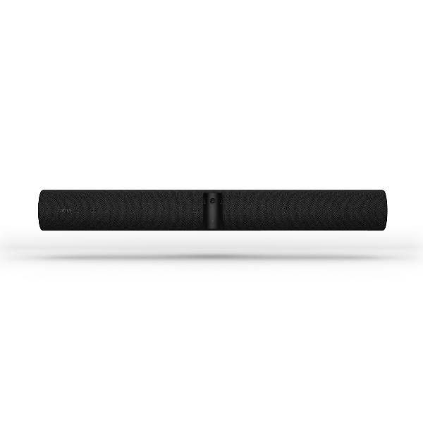 Jabra PanaCast 50 EMEA schwarz inkl. 3 Jahre Garantie