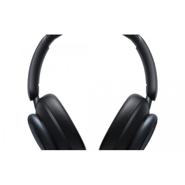Anker Innovations Soundcore Space Q45 - cuffie con microfono