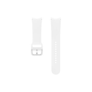 Samsung ET-SFR91 - Bracciale per Smartwatch - Medio/Grande
