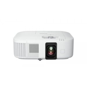 Epson EH-TW6250 - 3-LCD-Projektor - 2800 lm (weiß)