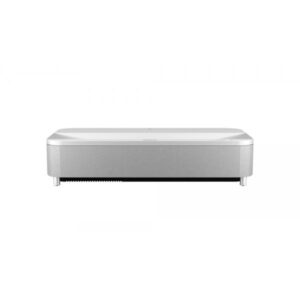 Epson EH-LS800W - 3 Proiettore LCD - 4000 lm (bianco)