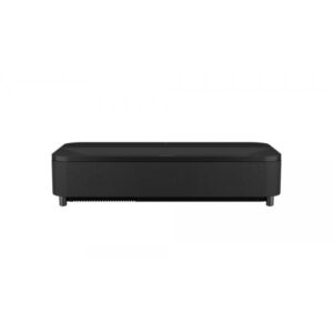 Epson EH-LS800B - 3 Proiettore LCD - 4000 lm (bianco)