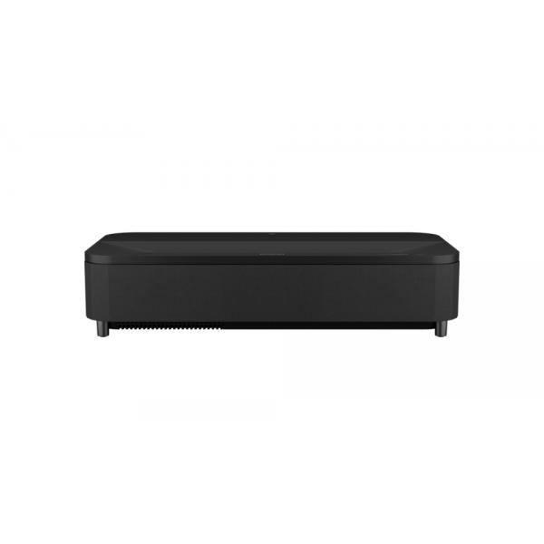 Epson EH-LS800B - 3 Proiettore LCD - 4000 lm (bianco)