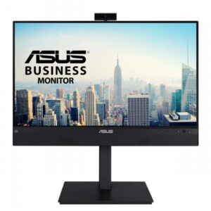 ASUS BE24ECSNK - Monitor LED - 61 cm (24") (23,8" visibile)