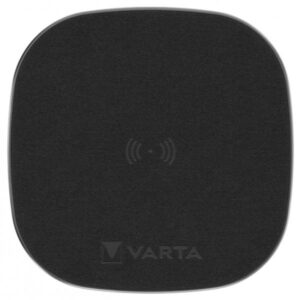 Tappetino di ricarica induttivo Varta - 15 Watt - 2 A