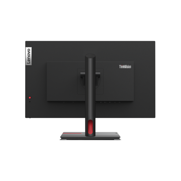 Lenovo ThinkVision T27h-30 - Monitor LED - 68,6 cm (27")