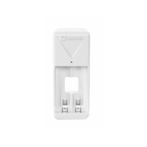 Varta Easy Charger - 4,5 Std. Batterieladegerät - (für 2xAA/AAA)