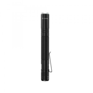 Varta F10 Pro - torcia elettrica - LED - 3 modalità