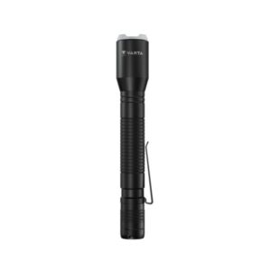 Varta F20 Pro - torcia elettrica - LED - 3 modalità