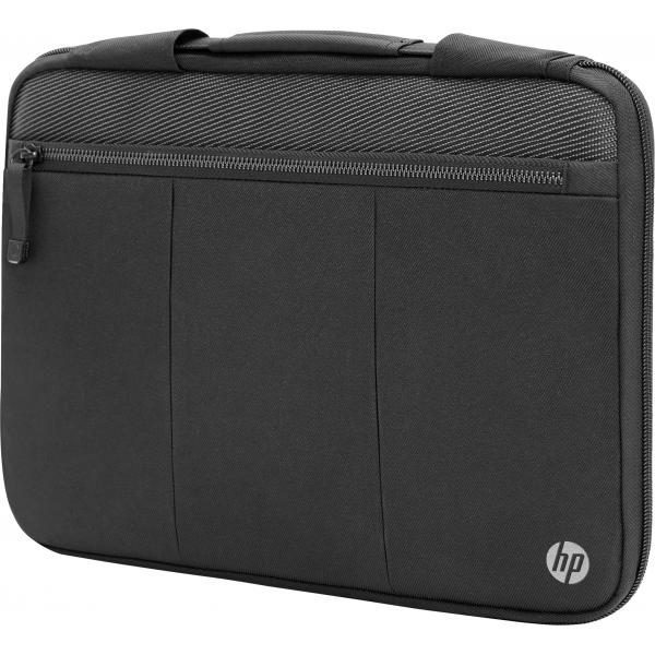 HP Renew Executive - Custodia per notebook - 35,8 cm (14,1")