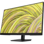 HP P27h G5 - Serie P - Monitor LED - 68,6 cm (27")