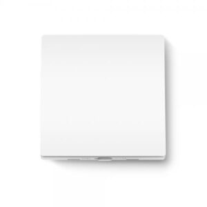 TP-LINK Tapo S210 V1 - Lichtschalter - Smart - einfach
