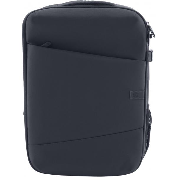 HP  Creator Edition - Notebook-Rucksack - 40.9 cm (16.1")