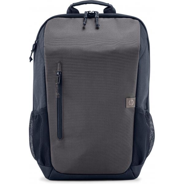 HP Travel - Zaino per notebook - 18 litri - 39,6 cm (15,6")