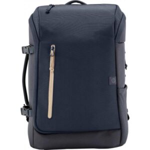 HP Travel - Zaino per notebook - 39,6 cm - fino a 15,6"