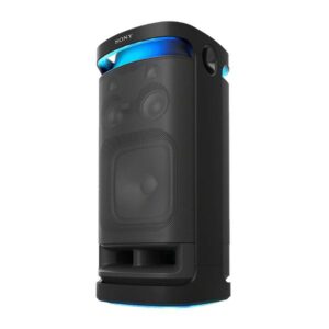 Sony SRS-XV900 - Serie X - sistema audio per feste