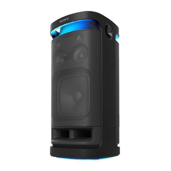 Sony SRS-XV900 - Serie X - sistema audio per feste