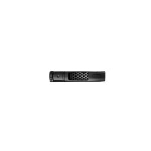 SSD Lenovo - 3,84 TB - Hot Swap - 2,5" (6,4 cm)