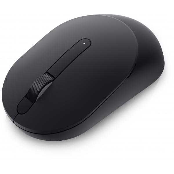 Dell MS300 - Mouse - dimensioni standard - per destrimani e mancini