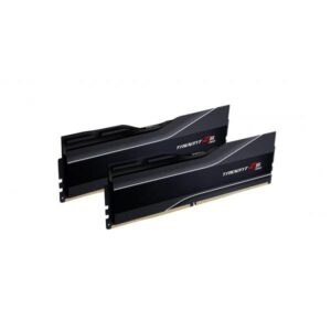 G.Skill Trident Z5 Neo - DDR5 - Kit - 32 GB: 2 x 16 GB