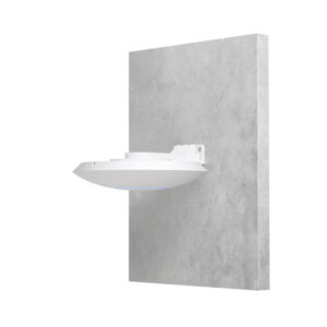 Ubiquiti UACC-Lite-AP-AM - supporto per punto di accesso wireless