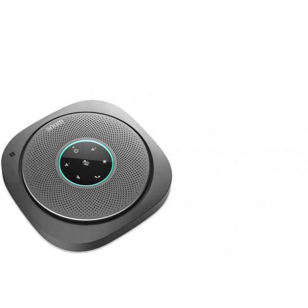 Altoparlante per conferenze Snom C300 - Voice-Over-IP - Voice-Over-IP