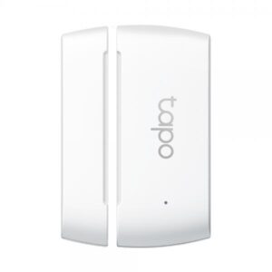 TP-LINK Tapo T110 V1 - Sensore per porte e finestre - Intelligente