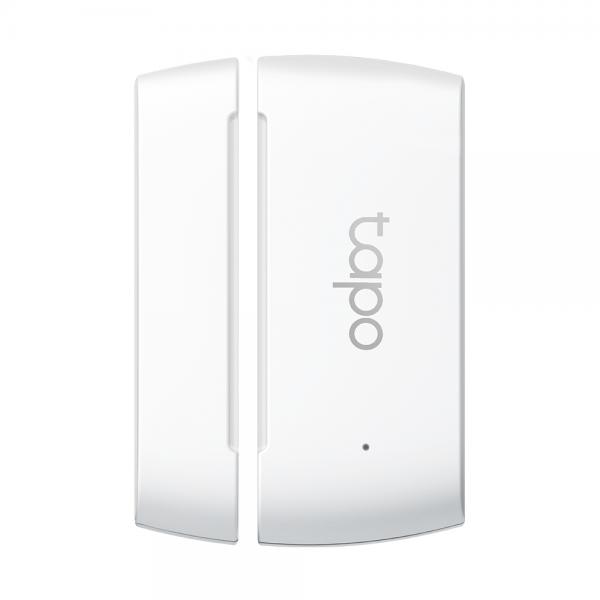 TP-LINK Tapo T110 V1 - Sensore per porte e finestre - Intelligente