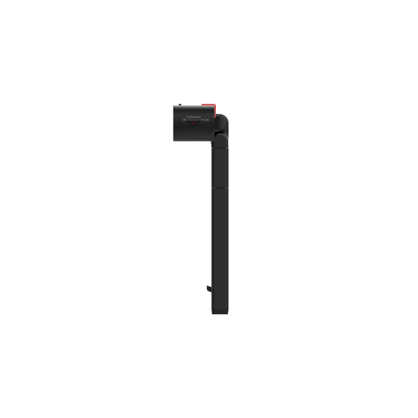 Lenovo ThinkVision MC60 - Webcam - Farbe - 1920 x 1080