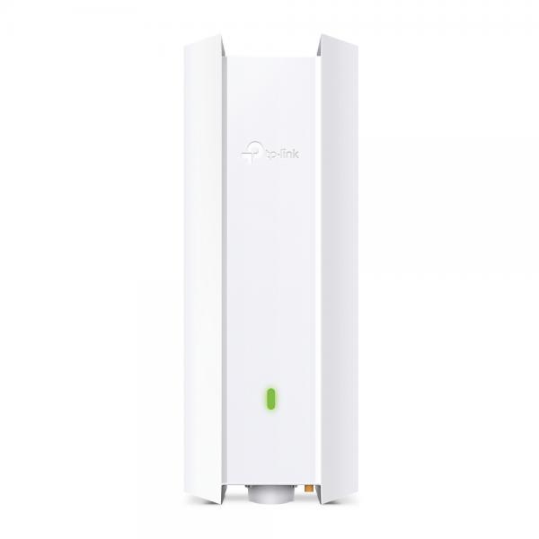 TP-LINK Omada EAP650-Outdoor V1 - Punto di accesso