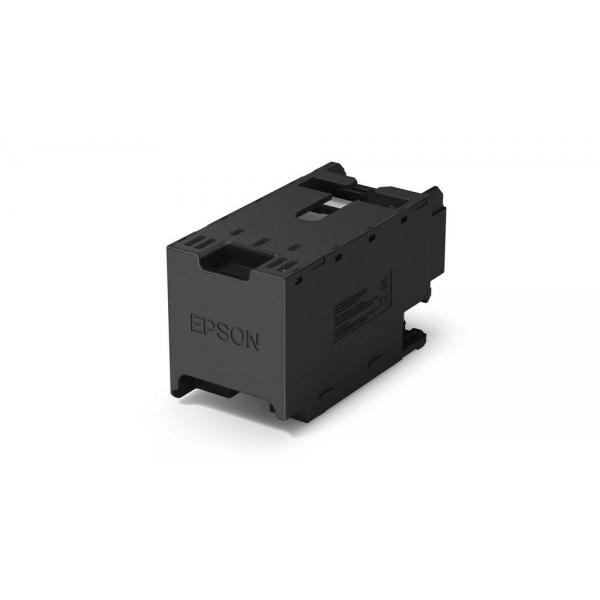 Scatola di manutenzione sostitutiva Epson - per WorkForce
