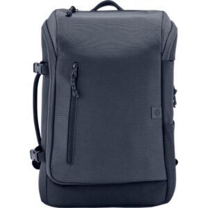 HP Travel - Zaino per notebook - 39,6 cm - fino a 15,6"