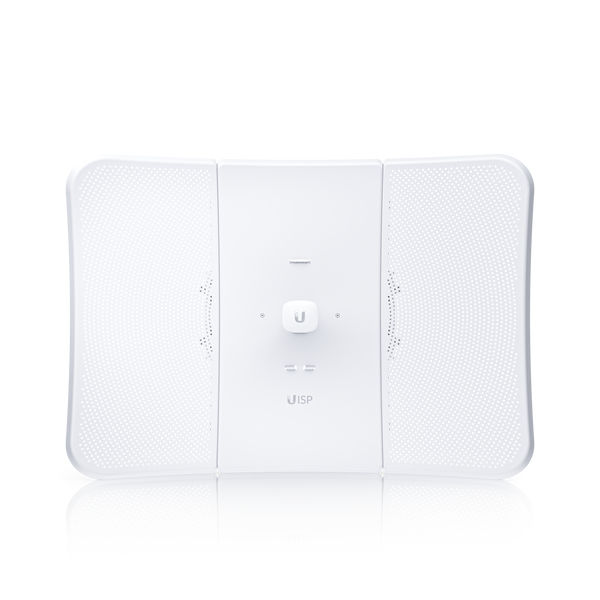 Ubiquiti airMAX LiteBeam 5AC XR - Ponte wireless