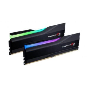 G.Skill Trident Z5 RGB - DDR5 - Kit - 32 GB: 2 x 16 GB