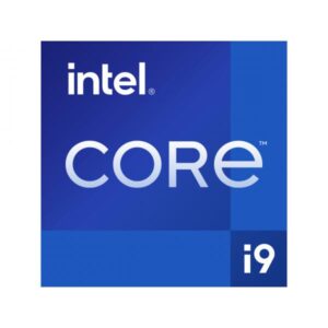 Intel Core i9 13900 - 2 GHz - 24 core - 32 thread