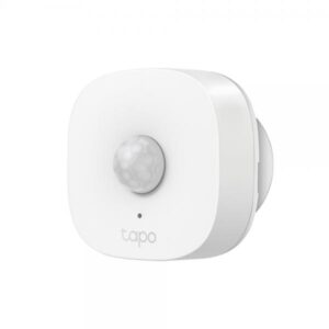 TP-LINK Tapo T100 V1 - sensore di movimento - intelligente - wireless