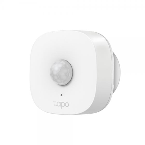 TP-LINK Tapo T100 V1 - sensore di movimento - intelligente - wireless