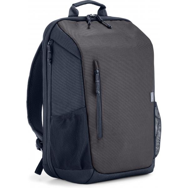 HP Travel - Zaino per notebook - 39,6 cm - fino a 15,6"