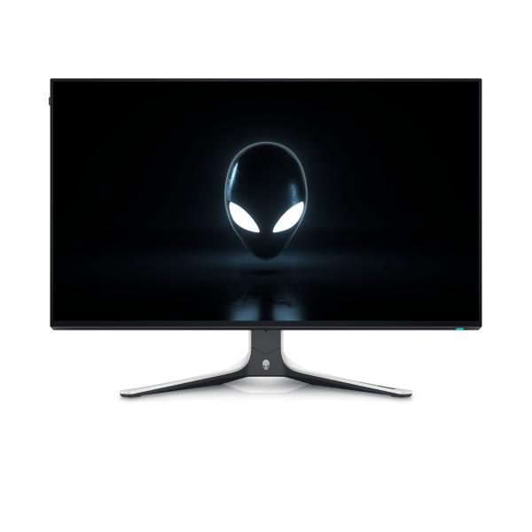 Dell Alienware 27 Gaming Monitor AW2723DF - LED-Monitor - Gaming - 68.47 cm (27")