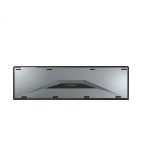 Cherry DW 9500 SLIM - set tastiera e mouse - wireless