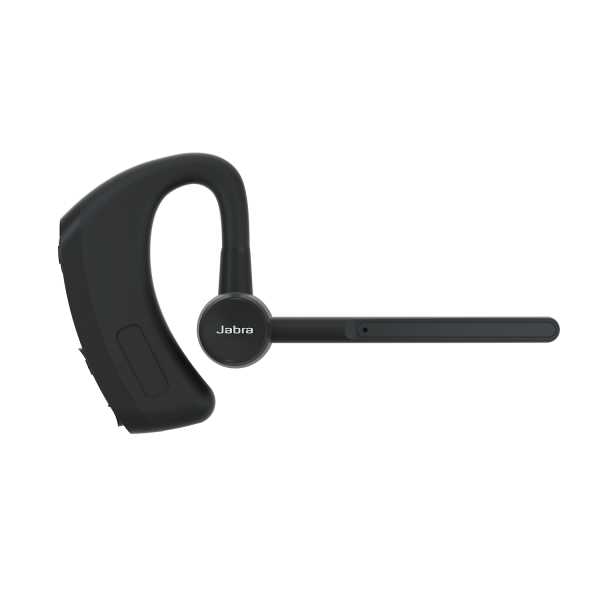Jabra Perform 45 - Auricolare - in-ear - montato sopra l'orecchio