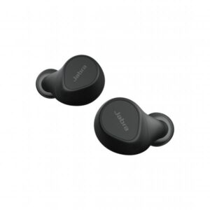 Jabra Evolve2 Buds MS: cuffie true wireless con microfono