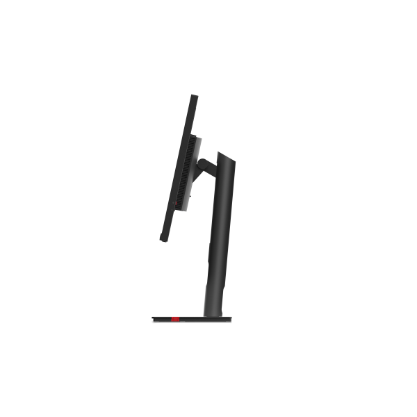 Lenovo ThinkVision T27p-30 - Monitor LED - 68,6 cm (27")