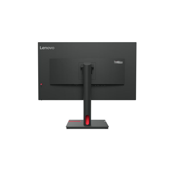Lenovo ThinkVision T32h-30 - Monitor LED - 80 cm (31,5")