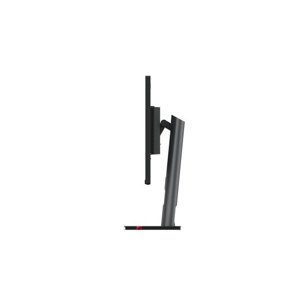 Lenovo ThinkVision P32p-30 - Monitor LED - 80 cm (31,5")